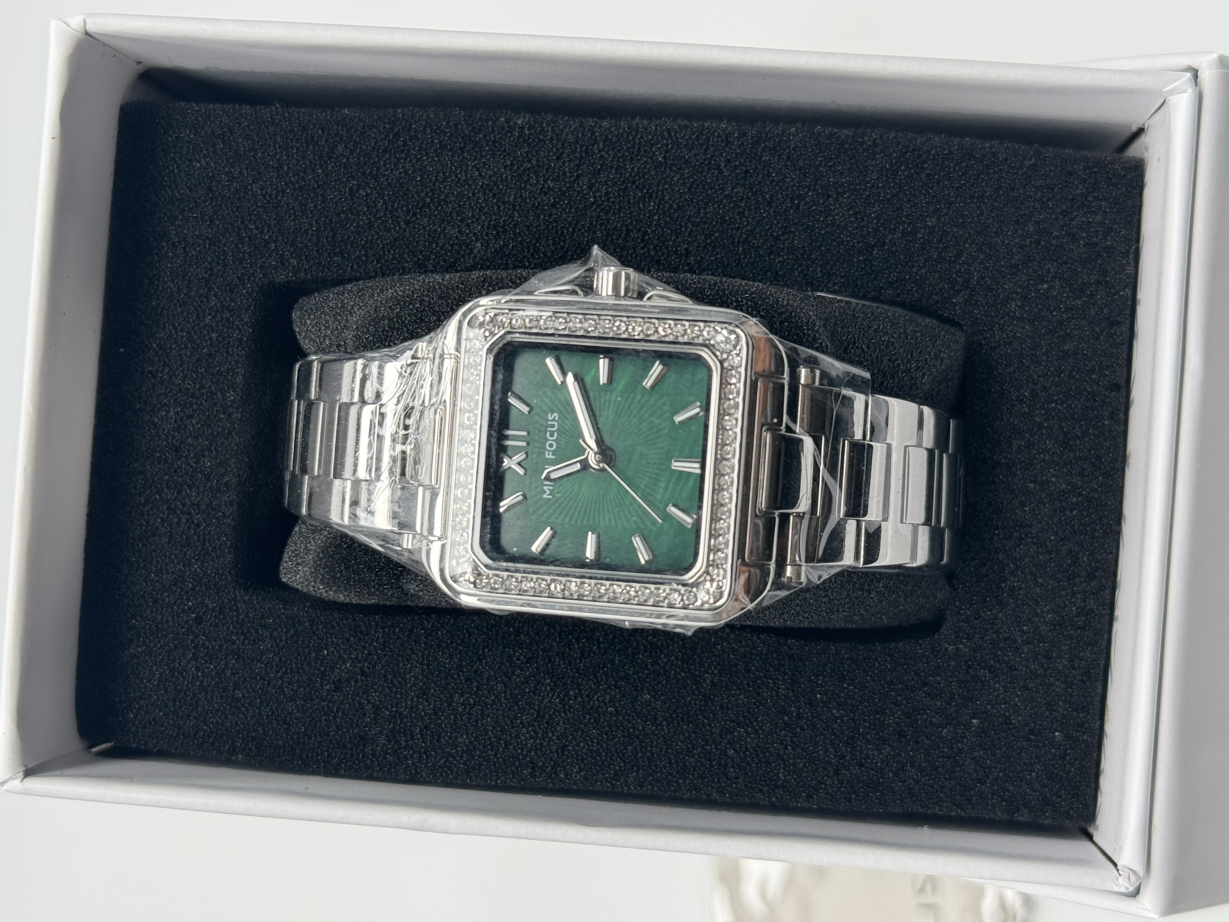 MF0619L.02