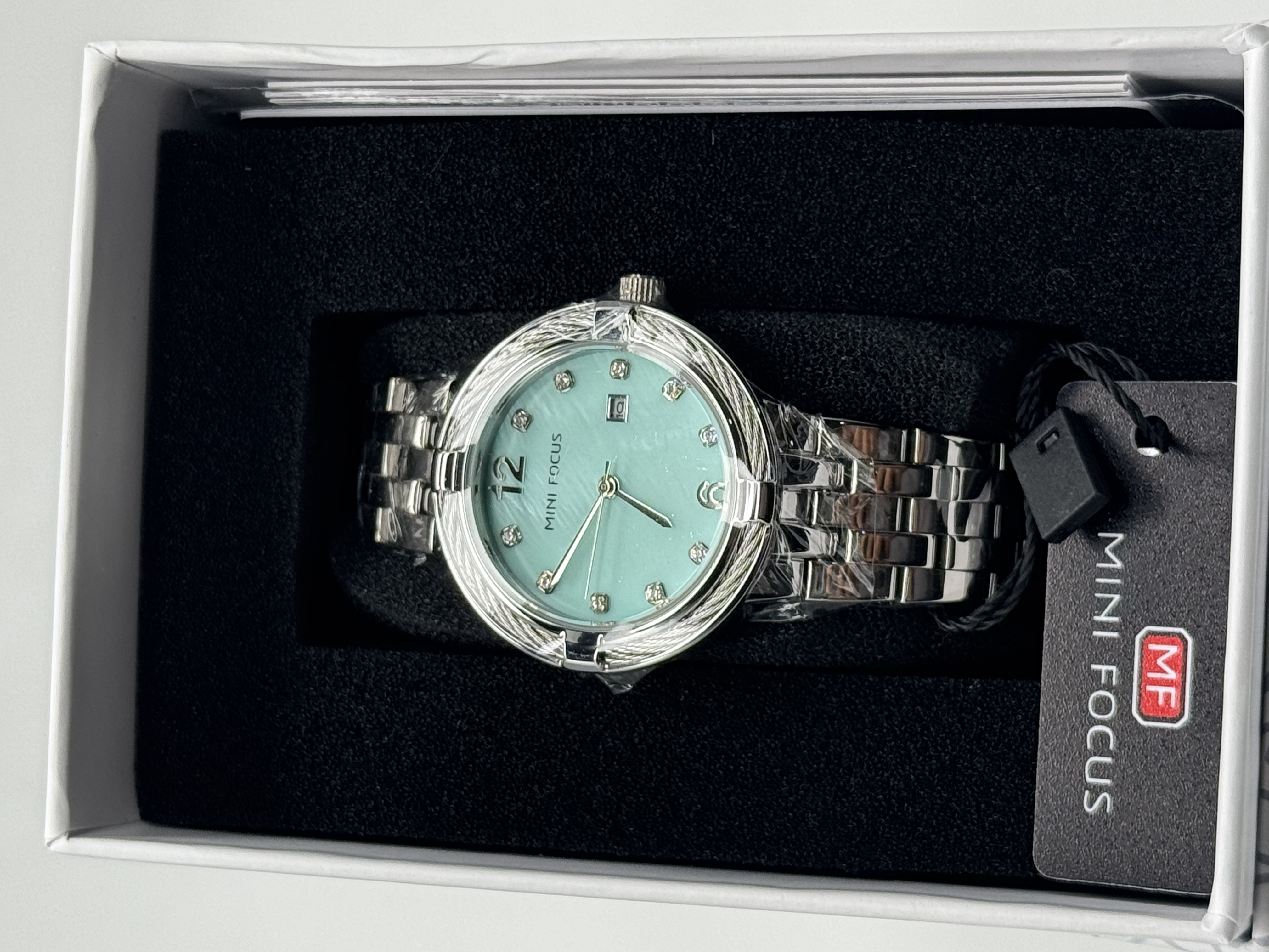 MF0626L.01